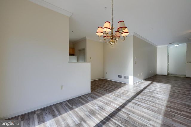 130 LEONARD LN, Harrisburg, PA 17111