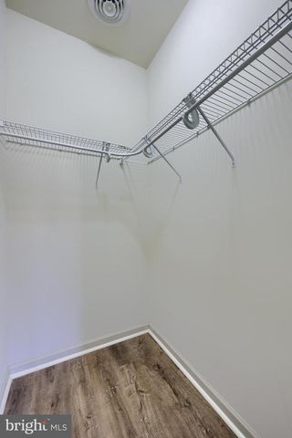 130 LEONARD LN, Harrisburg, PA 17111