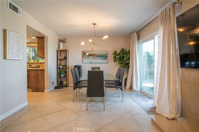 2067 Glentree, Lomita, CA 90717