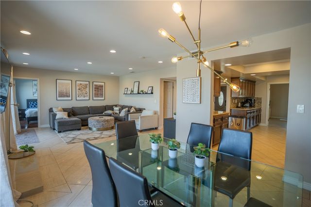 2067 Glentree, Lomita, CA 90717