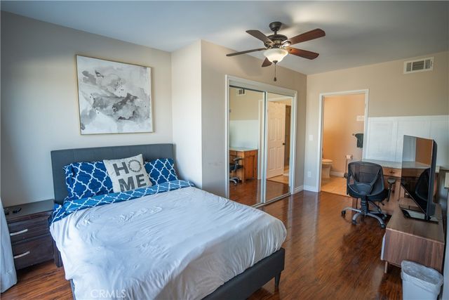 2067 Glentree, Lomita, CA 90717