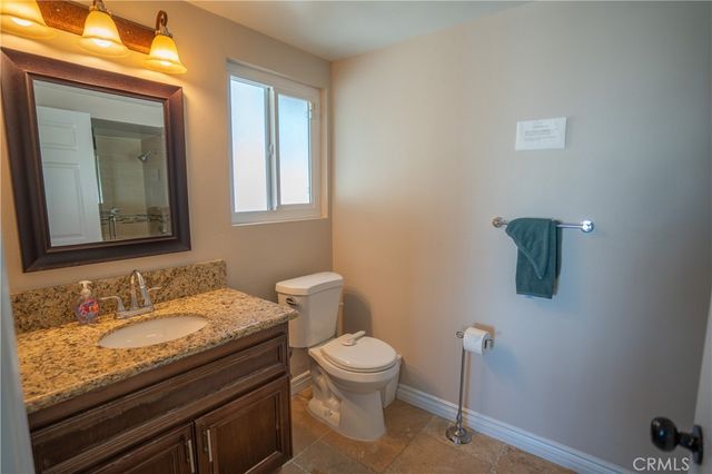 2067 Glentree, Lomita, CA 90717