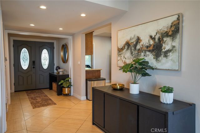 2067 Glentree, Lomita, CA 90717