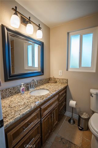 2067 Glentree, Lomita, CA 90717