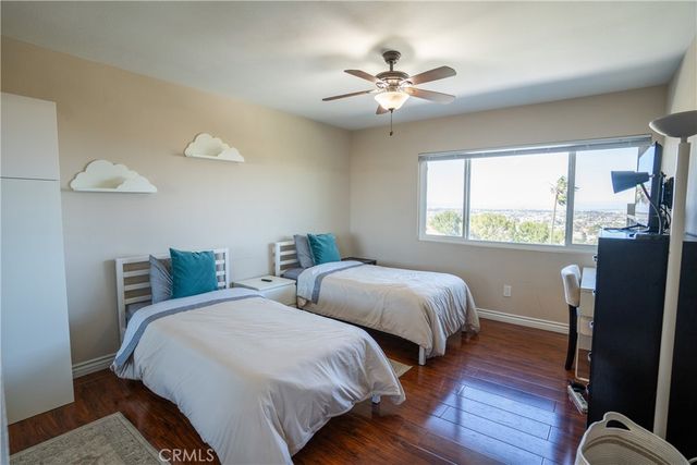 2067 Glentree, Lomita, CA 90717