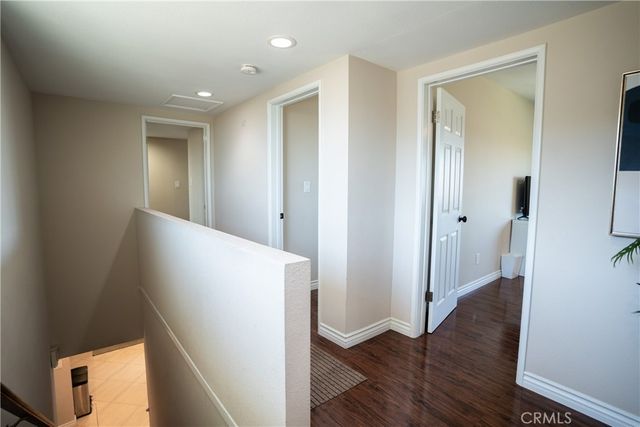 2067 Glentree, Lomita, CA 90717