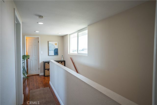 2067 Glentree, Lomita, CA 90717
