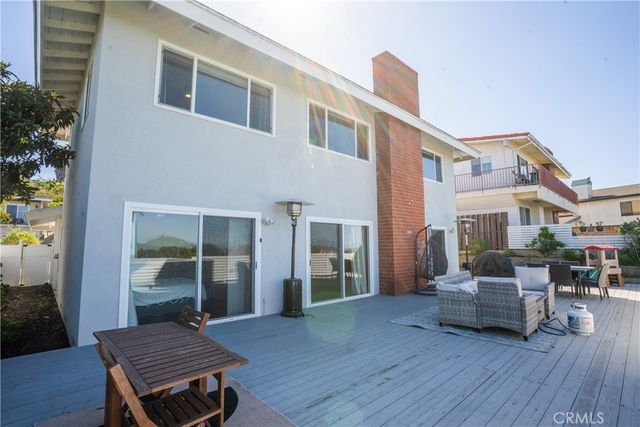 2067 Glentree, Lomita, CA 90717