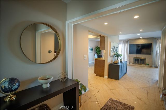 2067 Glentree, Lomita, CA 90717