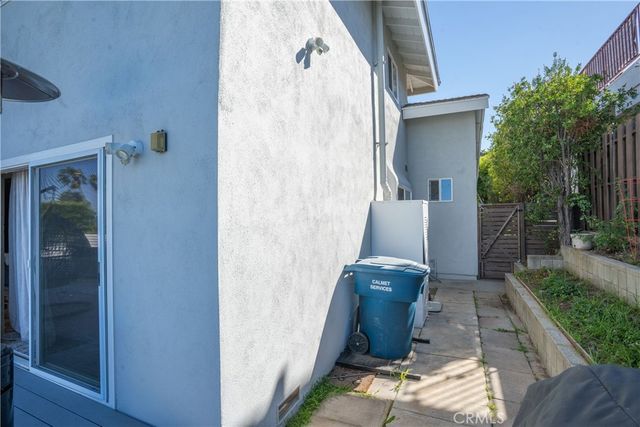 2067 Glentree, Lomita, CA 90717