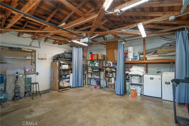 2067 Glentree, Lomita, CA 90717