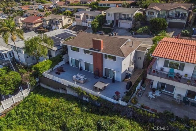 2067 Glentree, Lomita, CA 90717