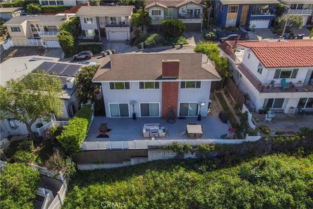 2067 Glentree, Lomita, CA 90717