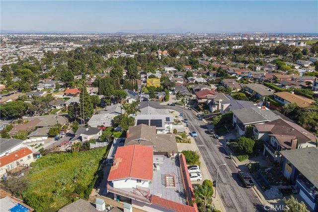 2067 Glentree, Lomita, CA 90717