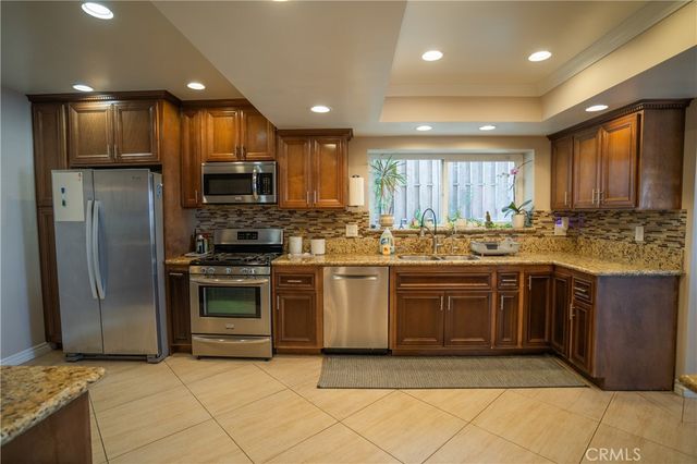2067 Glentree, Lomita, CA 90717