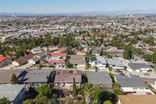 2067 Glentree, Lomita, CA 90717