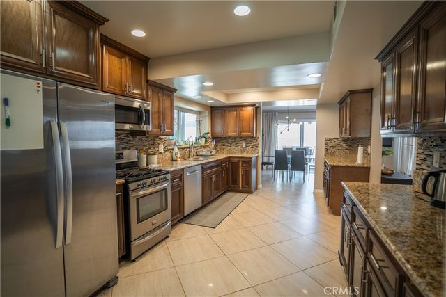 2067 Glentree, Lomita, CA 90717