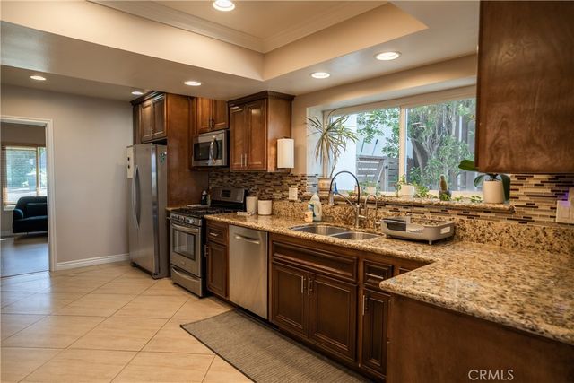 2067 Glentree, Lomita, CA 90717