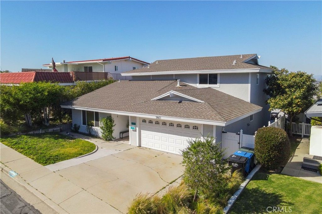 2067 Glentree, Lomita, CA 90717