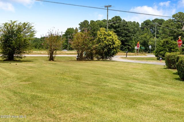 1852 Springfield Road, Rocky Mount, NC 27801
