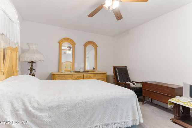 1852 Springfield Road, Rocky Mount, NC 27801