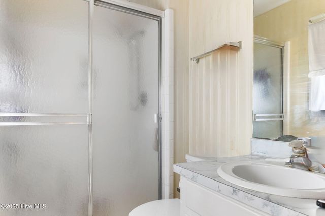 1852 Springfield Road, Rocky Mount, NC 27801