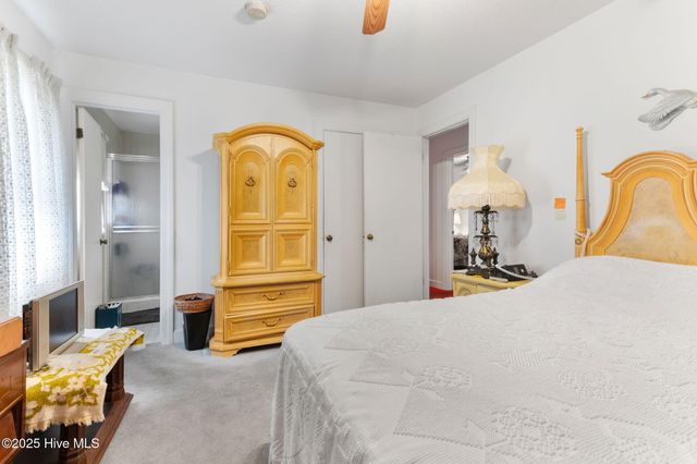 1852 Springfield Road, Rocky Mount, NC 27801