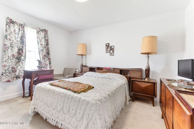 1852 Springfield Road, Rocky Mount, NC 27801
