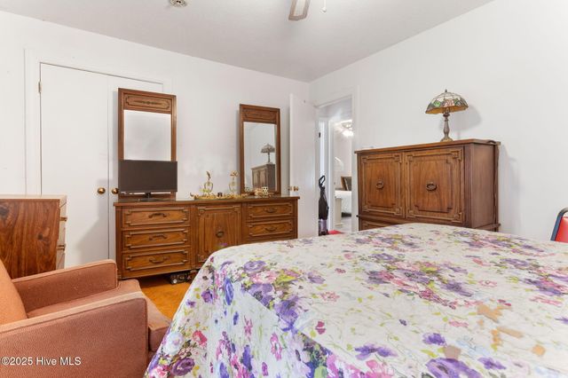1852 Springfield Road, Rocky Mount, NC 27801