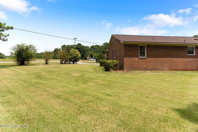 1852 Springfield Road, Rocky Mount, NC 27801