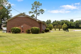 1852 Springfield Road, Rocky Mount, NC 27801