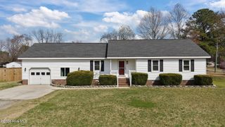 141 Pate Circle, Goldsboro, NC 27530