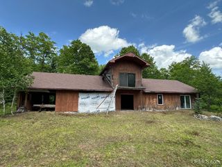 TBD 80 Acres County Rd Af (Blackhill Street) Street, Champion, MI 49814