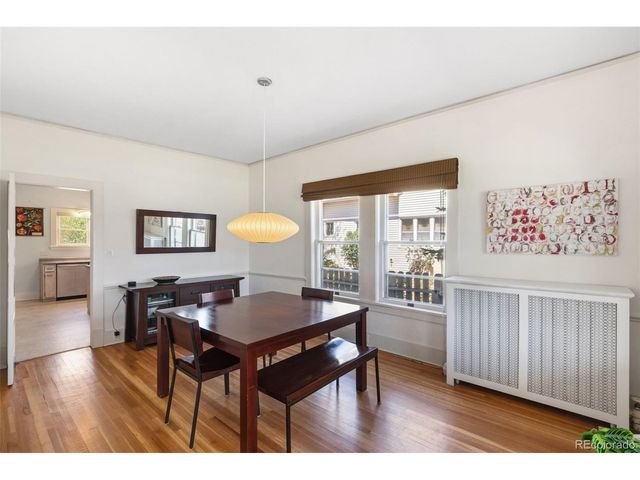 1414 N Cascade Ave, Colorado Springs, CO 80907