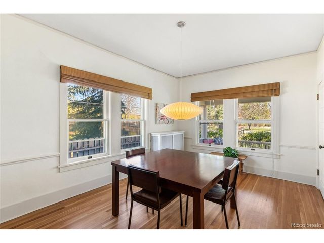 1414 N Cascade Ave, Colorado Springs, CO 80907