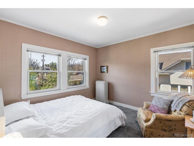 1414 N Cascade Ave, Colorado Springs, CO 80907