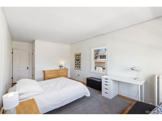 1414 N Cascade Ave, Colorado Springs, CO 80907