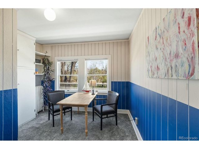 1414 N Cascade Ave, Colorado Springs, CO 80907