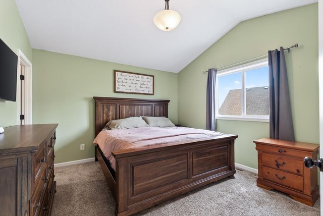 25495 10th Street W, Zimmerman, MN 55398