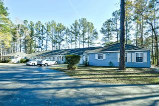 6738 Blue Heron Blvd Unit 102, Myrtle Beach, SC 29588