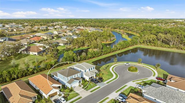 12959 SEASONG TERRACE, Bradenton, FL 34211