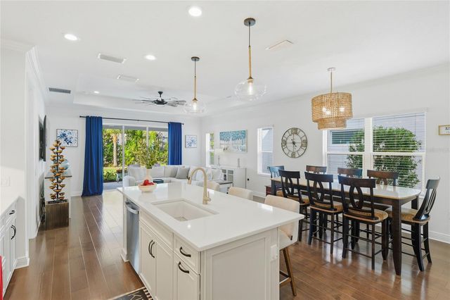 12959 SEASONG TERRACE, Bradenton, FL 34211