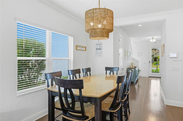 12959 SEASONG TERRACE, Bradenton, FL 34211