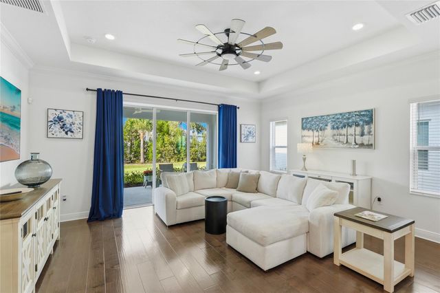 12959 SEASONG TERRACE, Bradenton, FL 34211