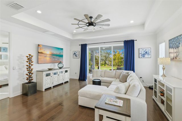 12959 SEASONG TERRACE, Bradenton, FL 34211