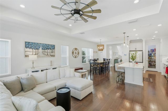 12959 SEASONG TERRACE, Bradenton, FL 34211