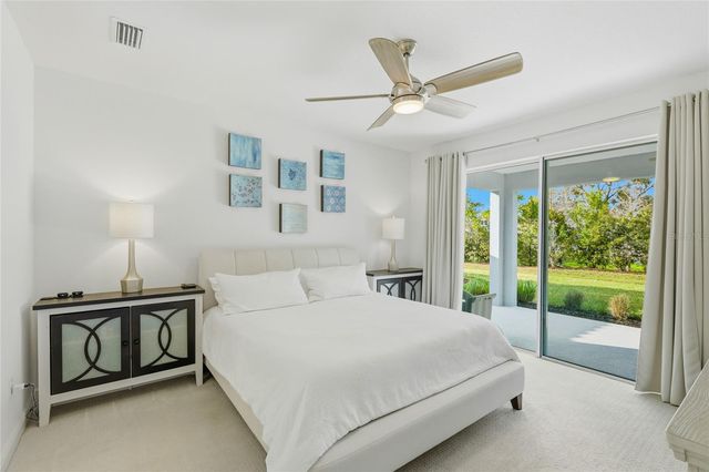 12959 SEASONG TERRACE, Bradenton, FL 34211