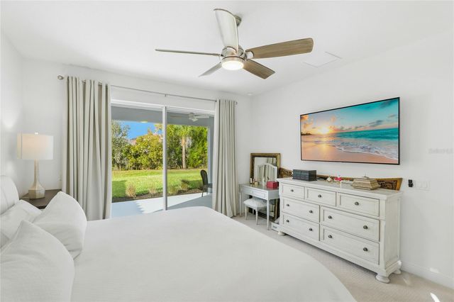 12959 SEASONG TERRACE, Bradenton, FL 34211