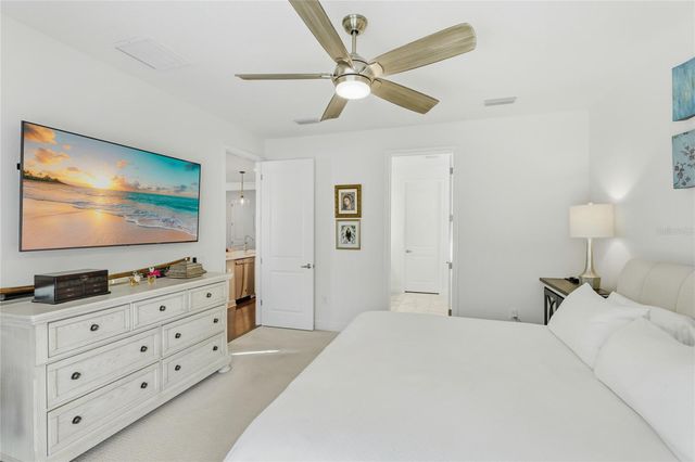 12959 SEASONG TERRACE, Bradenton, FL 34211