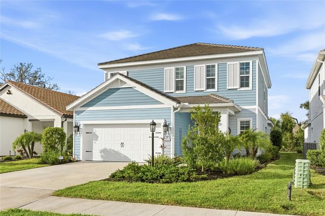 12959 SEASONG TERRACE, Bradenton, FL 34211